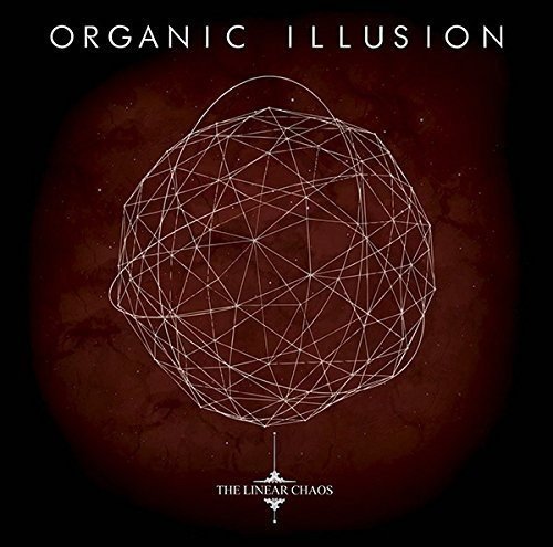 Organic Illusion - Linear Chaos