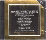 Sampler - Red White & Blues