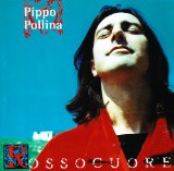 Pippo Pollina - Il Giorno Del Falco