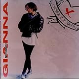 Nannini , Gianna - Puzzle