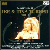 Turner , Ike & Tina - So Fine