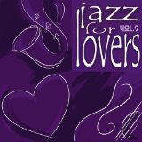  - Jazz for Lovers Vol.4