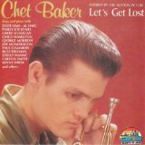 Baker , Chet - Night Dreams & Broken Wings