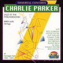 Parker , Charlie - At Carnegie Hall 1949-1950