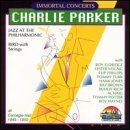 Parker , Charlie - The Last Notes 1953-1954 (Remastered)