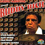 Rich , Buddy - Live in '78