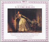 Martin Y Soler , Vicente - Il Tutore Burlato (Harth-Bedoya)