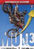 DVD - Moto: The Movie