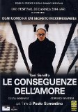 DVD - La Grande Bellezza - Die grosse Schönheit
