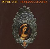 Popol Vuh - Affenstunde (Remastered   Expanded)