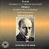 Tchaikovsky / Grieg - Piano Concertos (Jablonski)