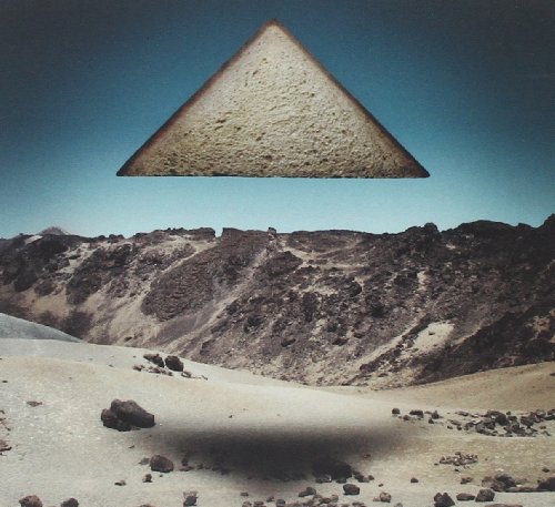 Bud Blues Explosion Spencer - Bsb3