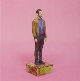 Mauro Ermanno Giovanardi - Il Mio Stile