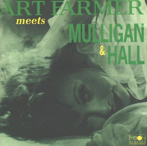 Farmer , Art - Meets Mulligan & Hall