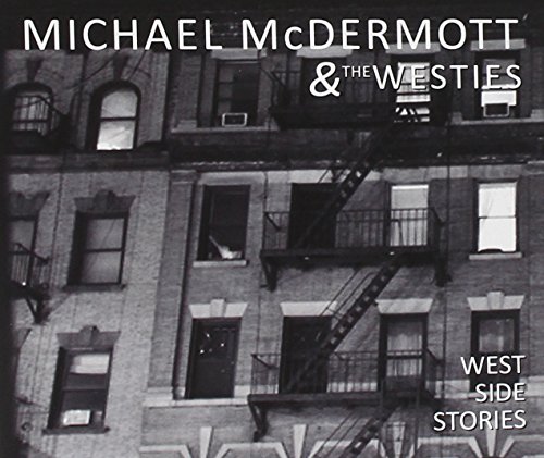 - West Side Stories