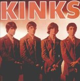 the Kinks - Kinda Kinks (Deluxe Edition)