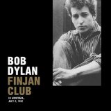 Bob Dylan - House of the Risin' Sun [Vinyl LP]