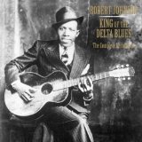 Blind Willie Mctell - King of the Georgia Blues Sing [Vinyl LP]