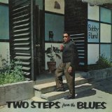 - Together for the First Time - Live