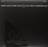 the Velvet Underground - Loaded [Vinyl LP]