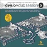 Various - D:Vision Club Session 6