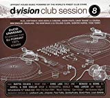 Various - D:Vision Club Session 6