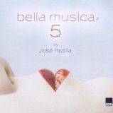 Jose  Padilla - El Sueno de Ibiza