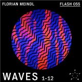 Meindl , Florian - Waves