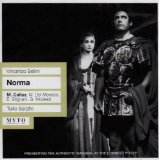  - Verdi: Il Trovatore