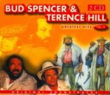  - Bud Spencer & Terence Hill - Greatest Hits 1