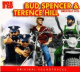  - Bud Spencer & Terence Hill - Greatest Hits 3