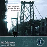 Jack Dejohnette - Oneness