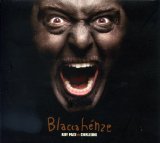  - Parola D'onore [New Edition]