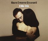 Cesare Basile - Tu Prenditi L'amore Che Vuoi