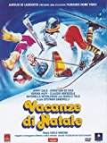  - Vacanze in America [IT Import]