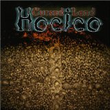 Hocico - El dia de la ira