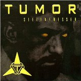 Tumor - Neues Fleisch-Operation 2