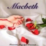 Macbeth - Vanitas