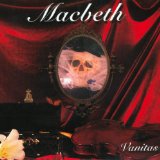 Macbeth - o. Titel