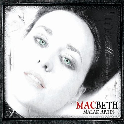 Macbeth (Italian) - Malae Artes