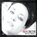 Macbeth - Vanitas