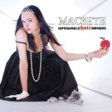 Macbeth - Vanitas