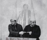 Einstürzende Neubauten - Lament [Vinyl LP] [Vinyl LP]