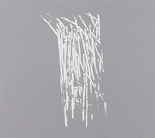 Bootblacks   - Part Time Punks Sessions