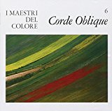 Corde Oblique - Stones of Naples