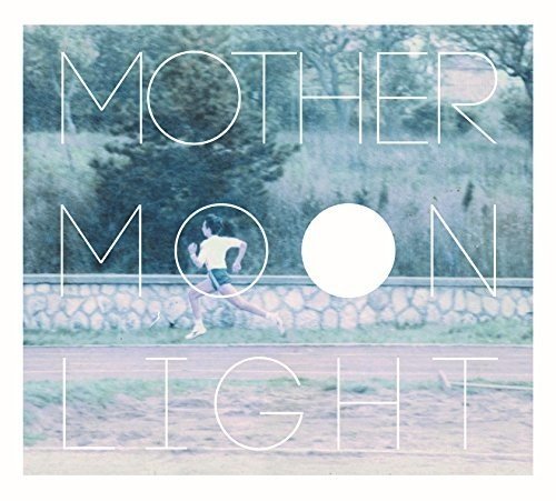 Fuschetto , Max - Mother Moonlight