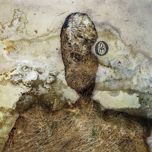 Negura Bunget - Om