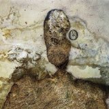 Negura Bunget - Maiestrit