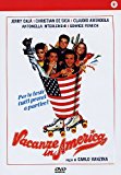  - I mitici [IT Import]