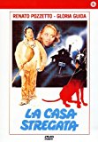  - I mitici [IT Import]